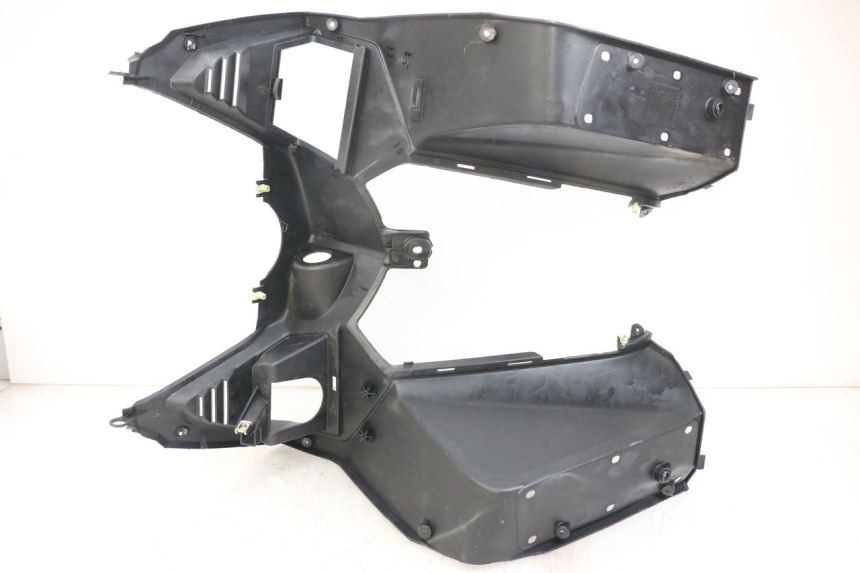 photo de PANEL INTERIOR PEUGEOT SATELIS 125 (2006 - 2009) - Vista general del producto