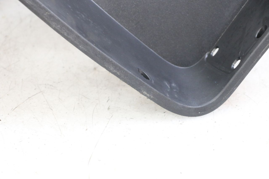 photo de PANEL INTERIOR PEUGEOT SATELIS 125 (2006 - 2009) - Recambio usado revisado