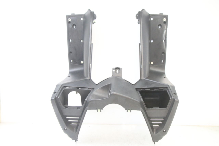 photo de TAPA FRONTAL INTERIOR PEUGEOT SATELIS 125 (2013 - 2018) - Otra perspectiva