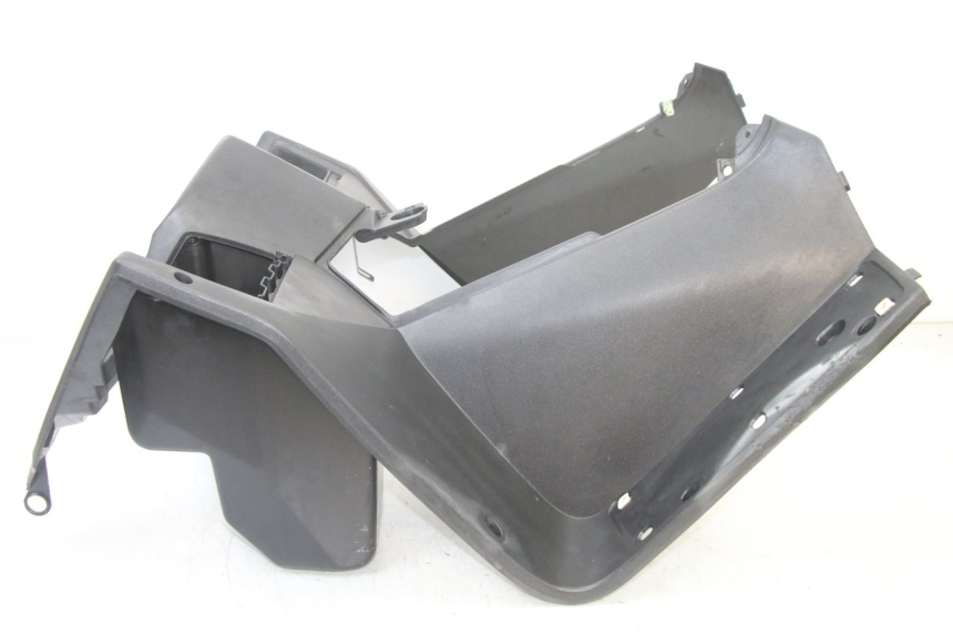 photo de TAPA FRONTAL INTERIOR PEUGEOT SATELIS 125 (2013 - 2018) - Vista general del producto