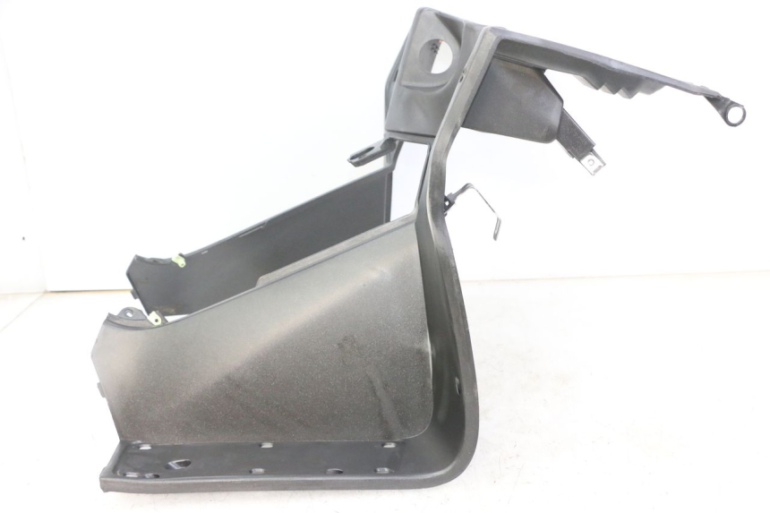 photo de TAPA FRONTAL INTERIOR PEUGEOT SATELIS 125 (2013 - 2018) - Otra perspectiva