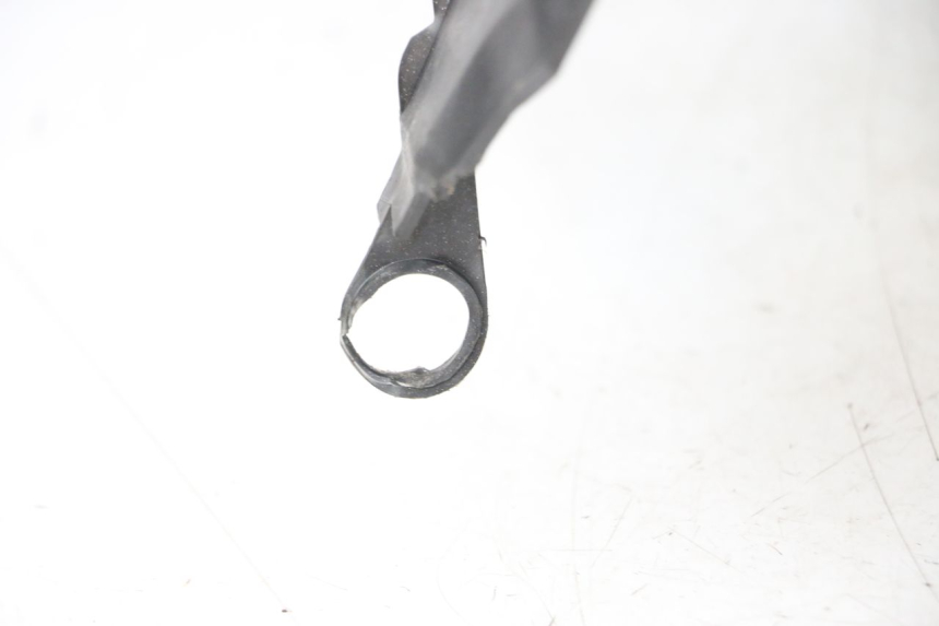 photo de TAPA FRONTAL INTERIOR PEUGEOT SATELIS 125 (2013 - 2018) - Recambio usado revisado