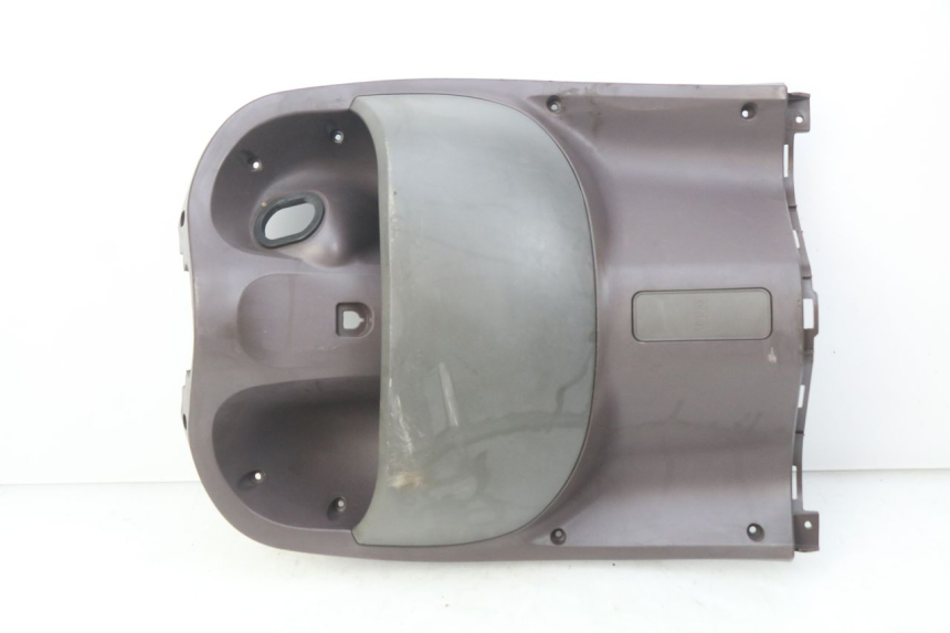 photo de PANEL INTERIOR JM MOTORS SC 4T 50 (2012 - 2017) - Vista principal