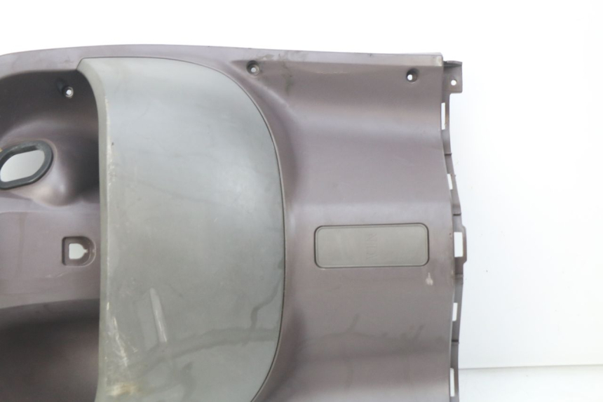 photo de PANEL INTERIOR JM MOTORS SC 4T 50 (2012 - 2017) - Detalle de la pieza