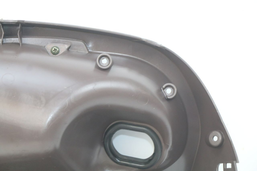 photo de PANEL INTERIOR JM MOTORS SC 4T 50 (2012 - 2017) - Otra vista del artículo