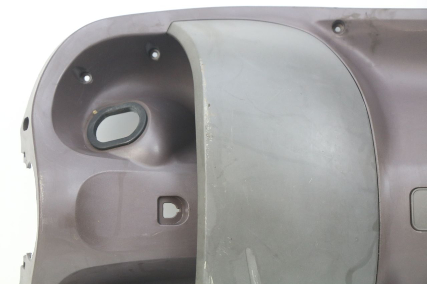 photo de PANEL INTERIOR JM MOTORS SC 4T 50 (2012 - 2017) - Zoom estado de uso