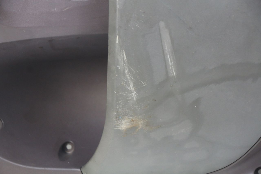 photo de PANEL INTERIOR JM MOTORS SC 4T 50 (2012 - 2017) - Otra perspectiva