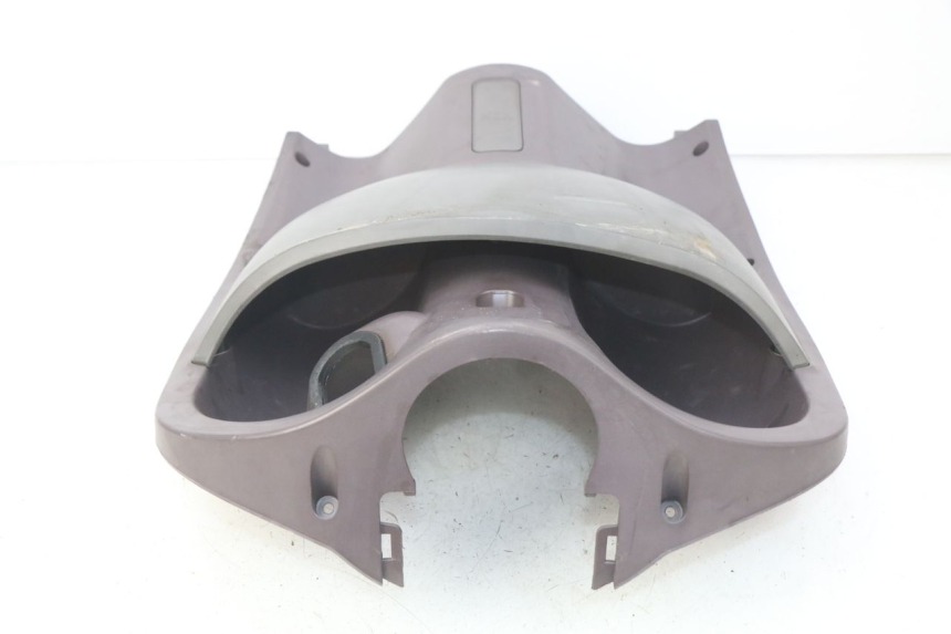 photo de PANEL INTERIOR JM MOTORS SC 4T 50 (2012 - 2017) - Vista general del producto