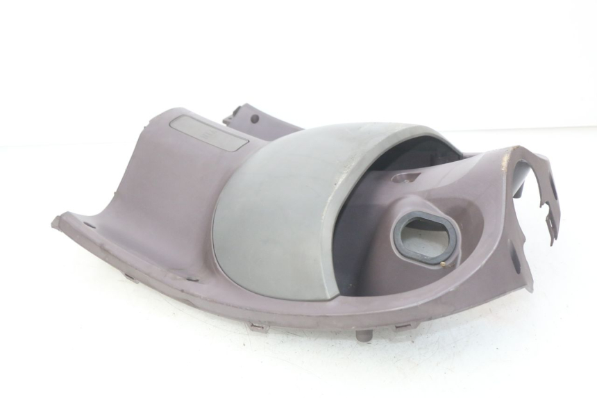 photo de PANEL INTERIOR JM MOTORS SC 4T 50 (2012 - 2017) - Detalles de los puntos de fijación