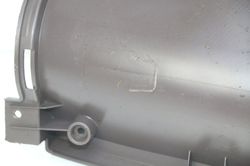 photo de PANEL INTERIOR JM MOTORS SC 4T 50 (2012 - 2017) - Estado de la superficie y material