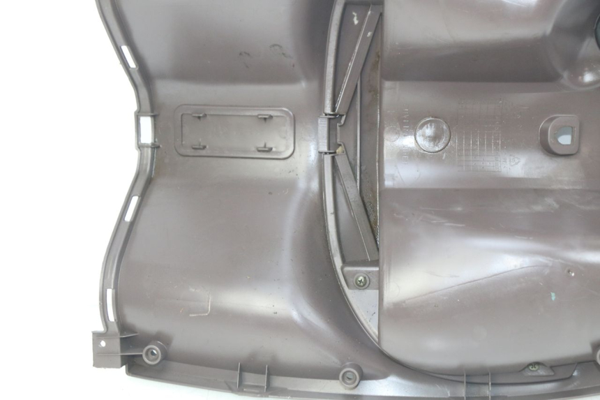 photo de PANEL INTERIOR JM MOTORS SC 4T 50 (2012 - 2017) - Recambio usado revisado