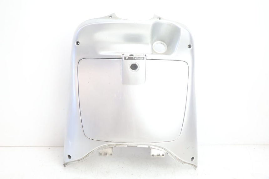 photo de TAPA FRONTAL INTERIOR APRILIA SCARABEO GT 125 (1999 - 2007) - Vista principal