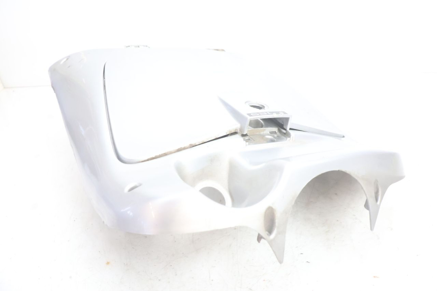 photo de TAPA FRONTAL INTERIOR APRILIA SCARABEO GT 125 (1999 - 2007) - Vista general del producto