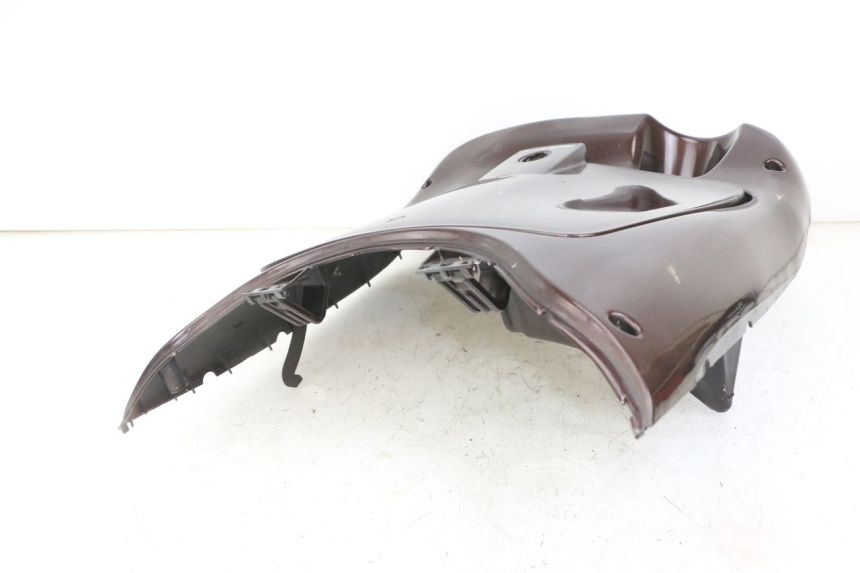 photo de TAPA FRONTAL INTERIOR APRILIA SCARABEO GT TOURING 125 (1999 - 2005) - Vista general del producto