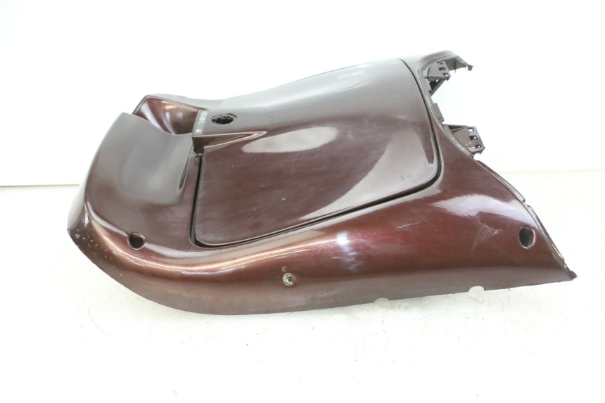 photo de TAPA FRONTAL INTERIOR APRILIA SCARABEO GT TOURING 125 (1999 - 2005) - Recambio usado revisado
