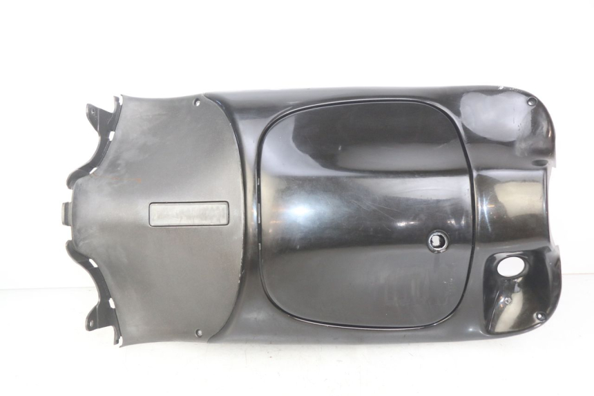 photo de PANEL INTERIOR APRILIA SCARABEO 100 (2003 - 2012) - Vista principal