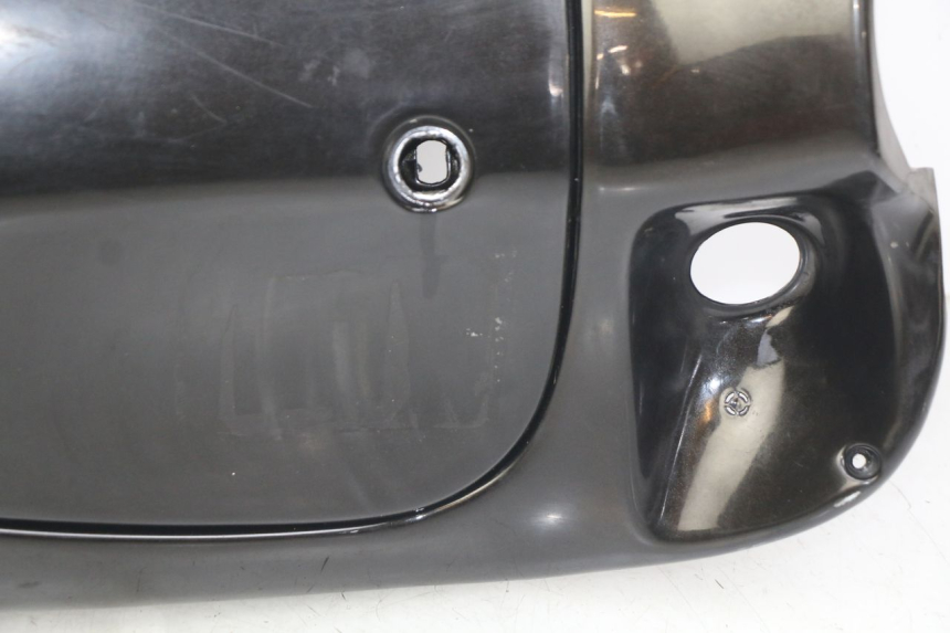 photo de PANEL INTERIOR APRILIA SCARABEO 100 (2003 - 2012) - Características distintivas