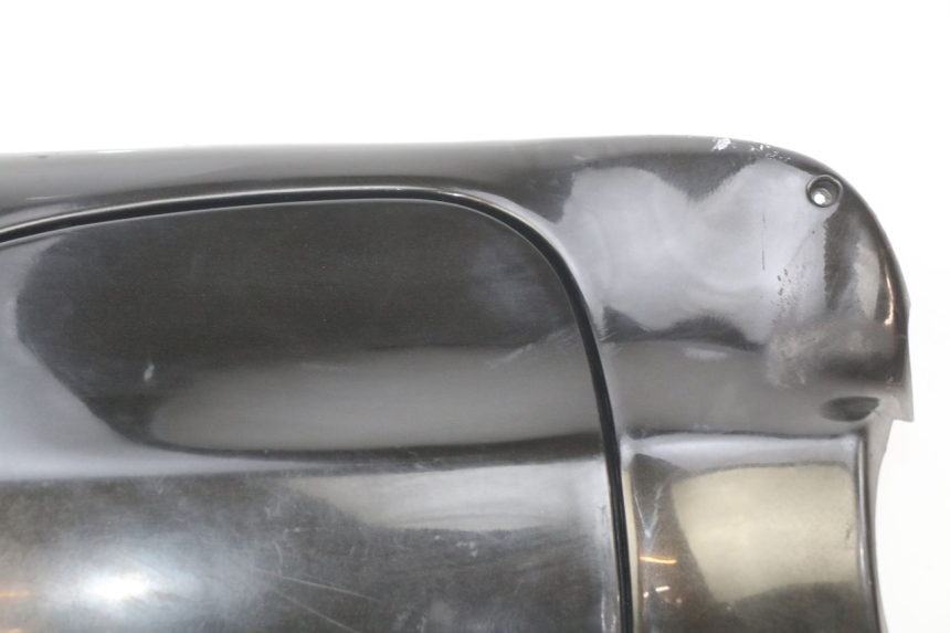 photo de PANEL INTERIOR APRILIA SCARABEO 100 (2003 - 2012) - Zoom sobre los componentes