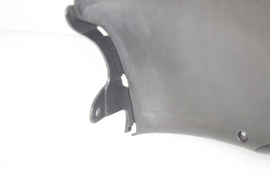 photo de PANEL INTERIOR APRILIA SCARABEO 100 (2003 - 2012) - Recambio usado revisado