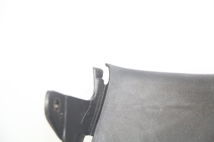 photo de PANEL INTERIOR APRILIA SCARABEO 100 (2003 - 2012) - Marcados y referencias originales