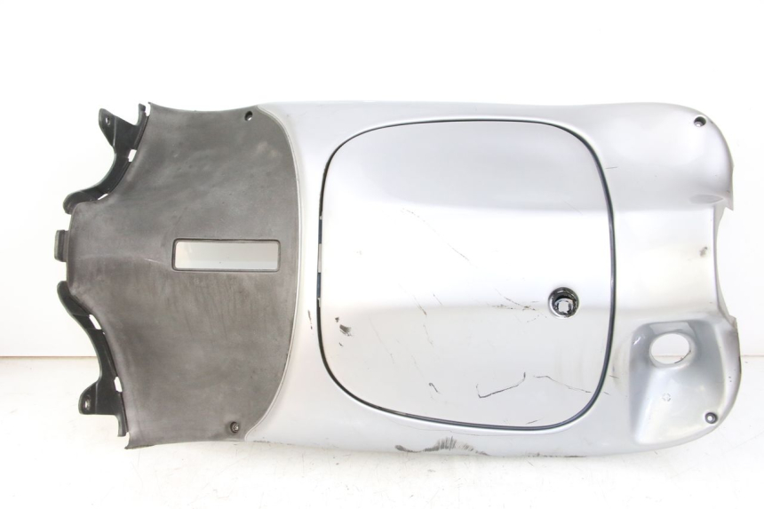 photo de PANEL INTERIOR APRILIA SCARABEO 100 (2003 - 2012) - Vista principal