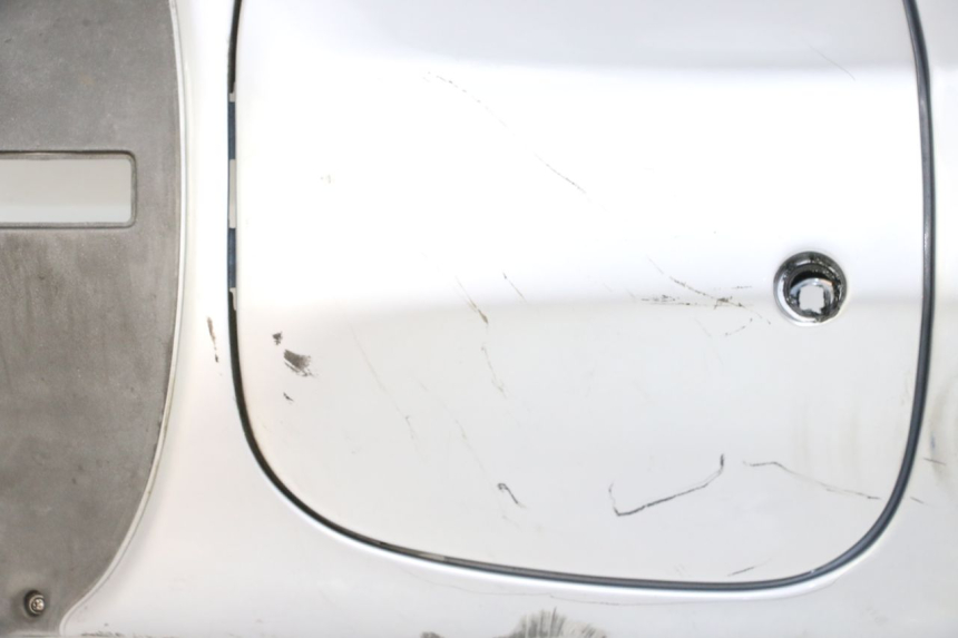 photo de PANEL INTERIOR APRILIA SCARABEO 100 (2003 - 2012) - Otra vista del artículo