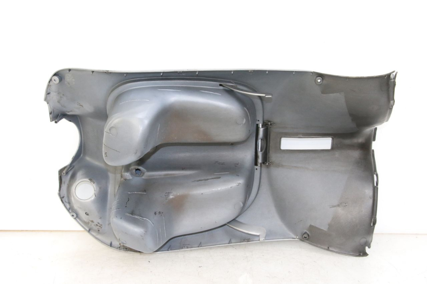 photo de PANEL INTERIOR APRILIA SCARABEO 100 (2003 - 2012) - Vista general del producto