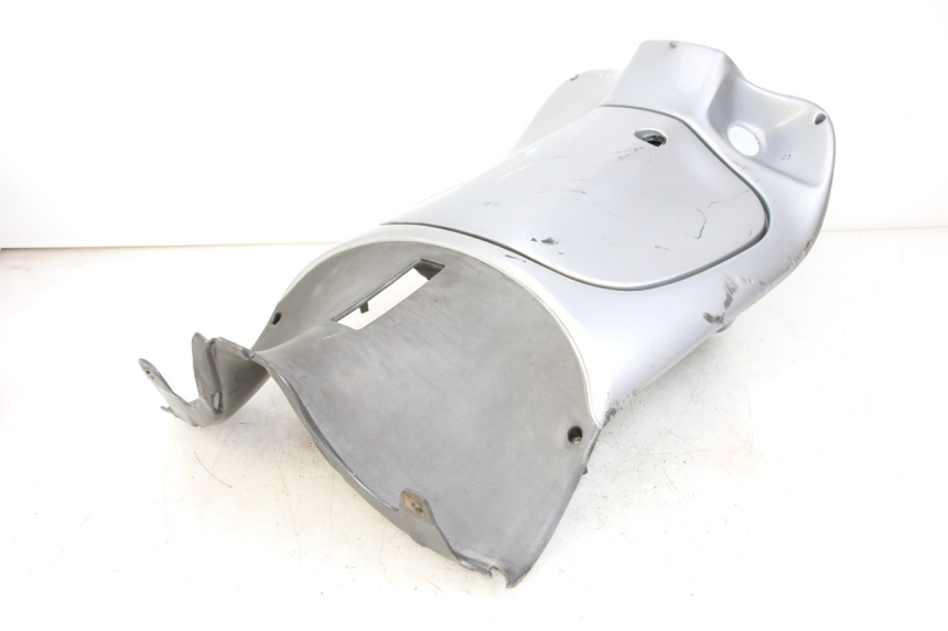 photo de PANEL INTERIOR APRILIA SCARABEO 100 (2003 - 2012) - Recambio usado revisado