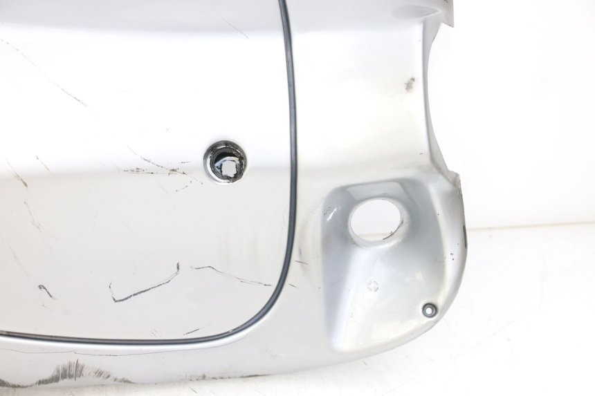 photo de PANEL INTERIOR APRILIA SCARABEO 100 (2003 - 2012) - Marcados y referencias originales