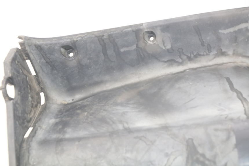 photo de PANEL INTERIOR HONDA SCV LEAD 100 (2003 - 2007) - Otra vista del artículo