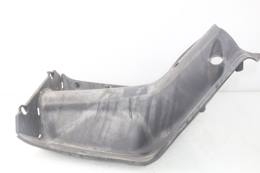 photo de PANEL INTERIOR HONDA SCV LEAD 100 (2003 - 2007) - Primer plano técnico