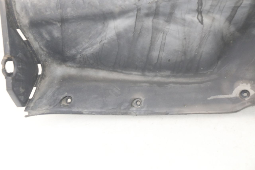 photo de PANEL INTERIOR HONDA SCV LEAD 100 (2003 - 2007) - Marcados y referencias originales