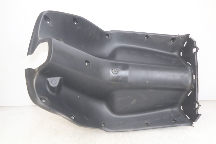 photo de PANEL INTERIOR HONDA SCV LEAD 100 (2003 - 2007) - Vista principal