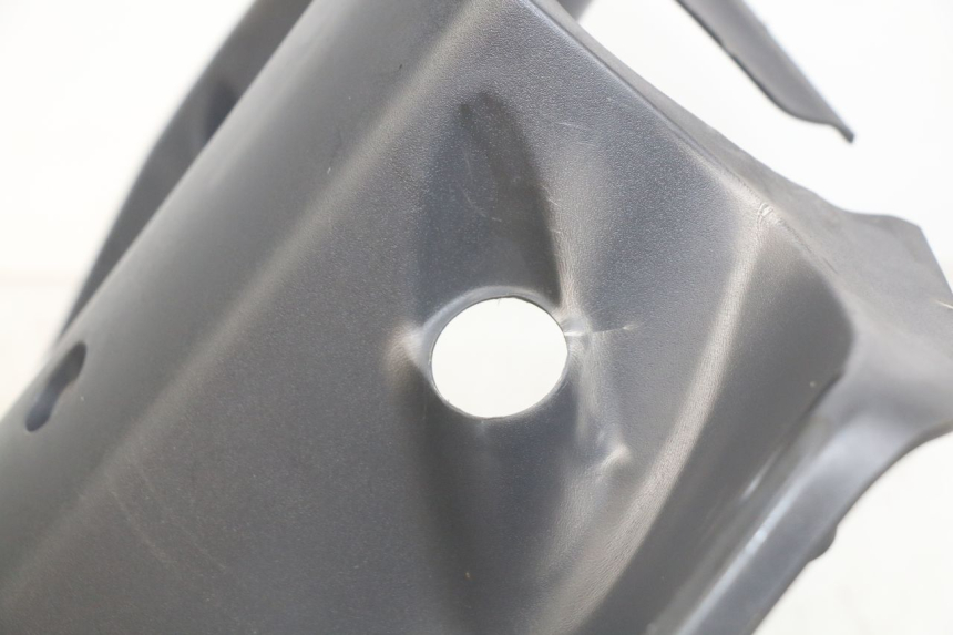 photo de PANEL INTERIOR HONDA SCV LEAD 100 (2003 - 2007) - Detalle de la pieza