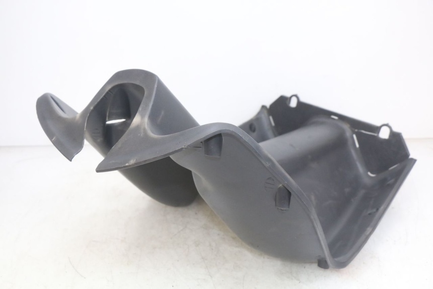 photo de PANEL INTERIOR HONDA SCV LEAD 100 (2003 - 2007) - Primer plano técnico