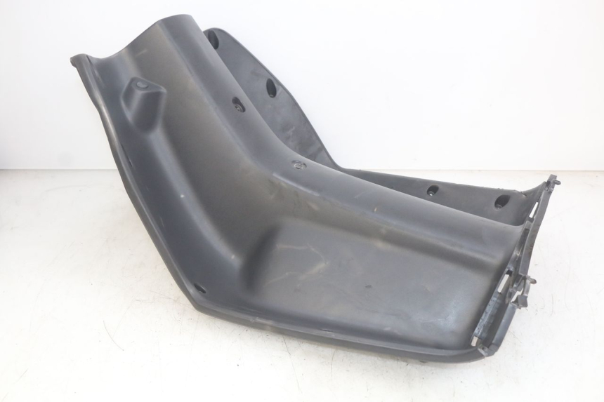 photo de PANEL INTERIOR HONDA SCV LEAD 100 (2003 - 2007) - Vista general del producto