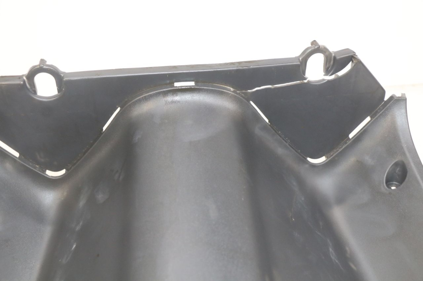 photo de PANEL INTERIOR HONDA SCV LEAD 100 (2003 - 2007) - Recambio usado revisado