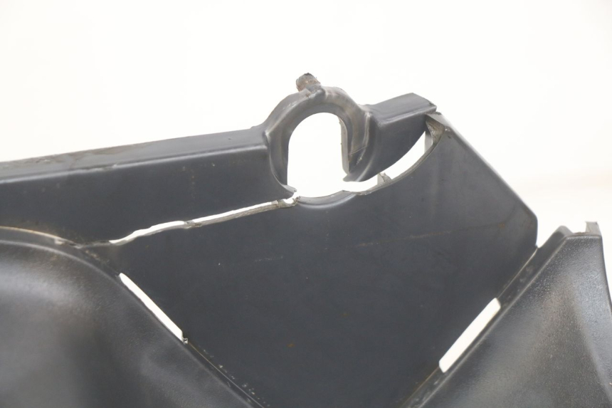 photo de PANEL INTERIOR HONDA SCV LEAD 100 (2003 - 2007) - Marcados y referencias originales