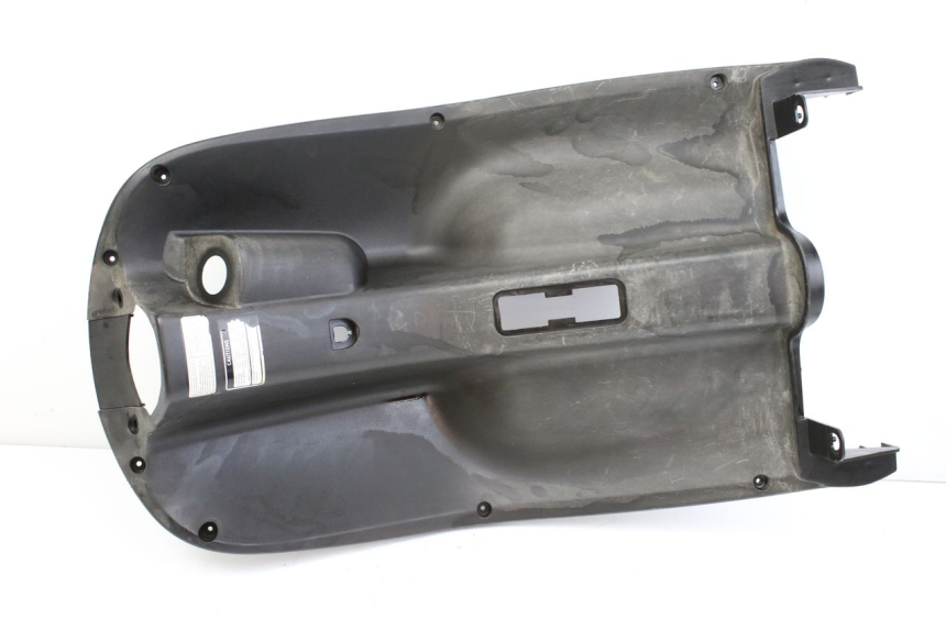 photo de PANEL INTERIOR KYMCO SENTO 100 (2008 - 2013) - Vista principal