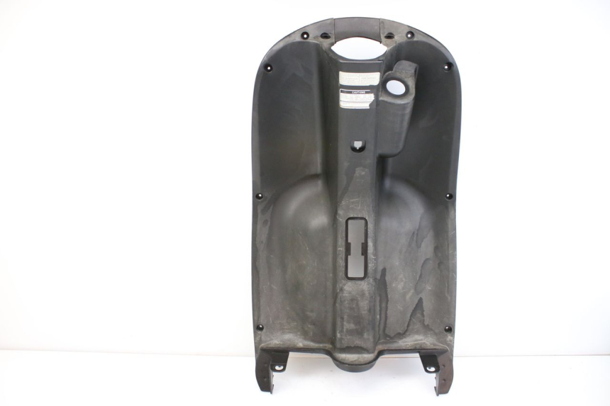 photo de PANEL INTERIOR KYMCO SENTO 100 (2008 - 2013) - Detalle de la pieza