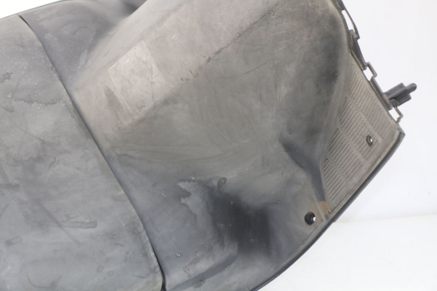 photo de TAPA FRONTAL INTERIOR HONDA SJ BALI 50 (1996 - 1999) - Foto de producto adicional