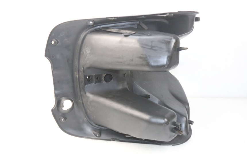 photo de TAPA FRONTAL INTERIOR HONDA SJ BALI 50 (1996 - 1999) - Vista general del producto