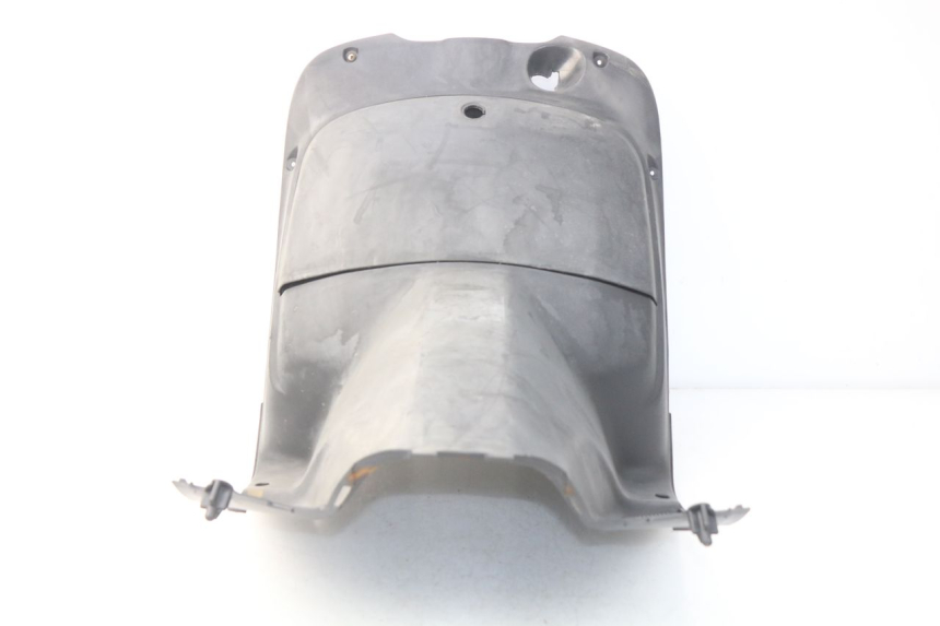 photo de TAPA FRONTAL INTERIOR HONDA SJ BALI 50 (1996 - 1999) - Recambio usado revisado