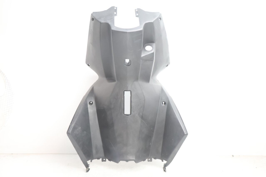 photo de TAPA FRONTAL INTERIOR RIDE SLASH 2T 50 (2012 - 2014) - Detalle de la pieza