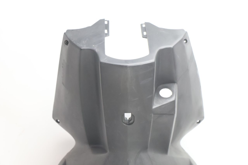 photo de TAPA FRONTAL INTERIOR RIDE SLASH 2T 50 (2012 - 2014) - Zoom estado de uso