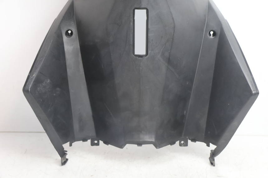 photo de TAPA FRONTAL INTERIOR RIDE SLASH 2T 50 (2012 - 2014) - Otra perspectiva