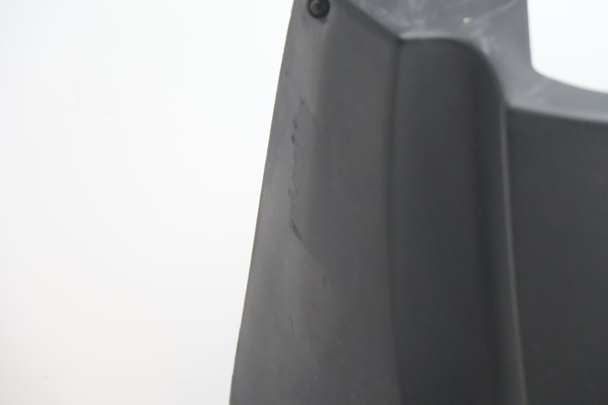 photo de TAPA FRONTAL INTERIOR RIDE SLASH 2T 50 (2012 - 2014) - Primer plano técnico