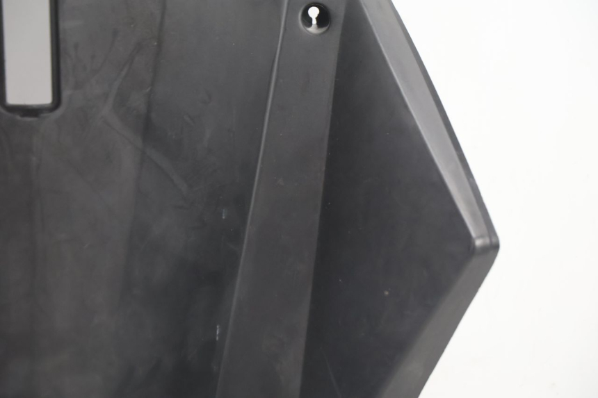 photo de TAPA FRONTAL INTERIOR RIDE SLASH 2T 50 (2012 - 2014) - Vista general del producto