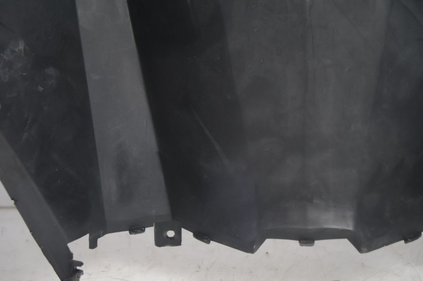 photo de TAPA FRONTAL INTERIOR RIDE SLASH 2T 50 (2012 - 2014) - Estado de la superficie y material