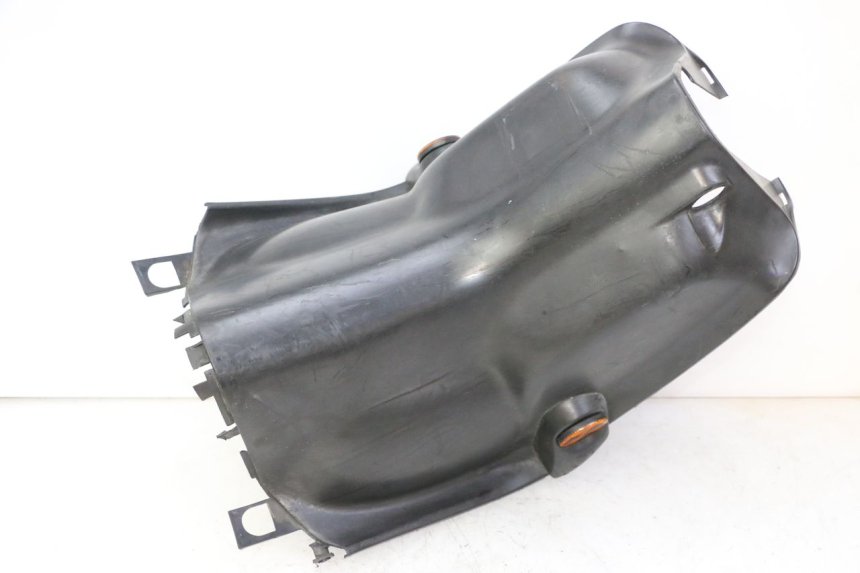 photo de TABLERO INTERIOR PEUGEOT SPEEDAKE 50 (1995 - 1997) - Vista principal